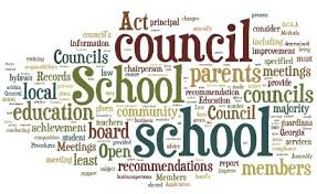 School Council